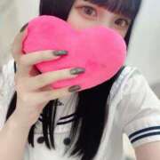 ヒメ日記 2025/06/24 08:21 投稿 こゆき ホワイトハウス