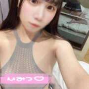 ヒメ日記 2025/06/24 21:21 投稿 こゆき ホワイトハウス