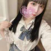 ヒメ日記 2025/06/26 23:19 投稿 こゆき ホワイトハウス