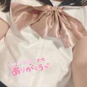 ヒメ日記 2025/06/27 16:16 投稿 こゆき ホワイトハウス