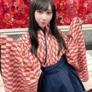 ヒメ日記 2025/06/29 19:02 投稿 こゆき ホワイトハウス