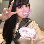 ヒメ日記 2025/07/26 11:43 投稿 こゆき ホワイトハウス