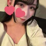 ヒメ日記 2025/07/29 12:53 投稿 こゆき ホワイトハウス