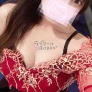 ヒメ日記 2025/08/24 20:54 投稿 こゆき ホワイトハウス