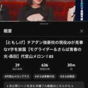 ヒメ日記 2025/09/14 12:02 投稿 こゆき ホワイトハウス