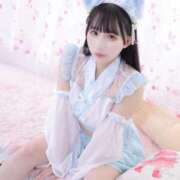 ヒメ日記 2025/09/22 22:04 投稿 こゆき ホワイトハウス