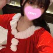 ヒメ日記 2025/11/08 09:05 投稿 こゆき ホワイトハウス