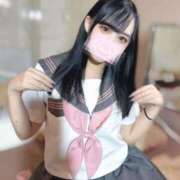 ヒメ日記 2025/11/15 19:03 投稿 こゆき ホワイトハウス