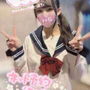 ヒメ日記 2025/11/17 11:29 投稿 こゆき ホワイトハウス