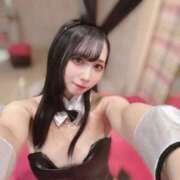 こゆき 横浜にいます(*^^*) ホワイトハウス