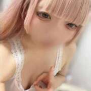 ヒメ日記 2025/06/22 00:36 投稿 りあ ピュアコス学園