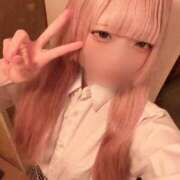 ヒメ日記 2025/06/22 12:02 投稿 りあ ピュアコス学園