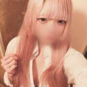 ヒメ日記 2025/06/23 01:01 投稿 りあ ピュアコス学園