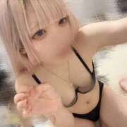 ヒメ日記 2025/06/24 22:13 投稿 りあ ピュアコス学園