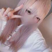 ヒメ日記 2025/07/01 12:51 投稿 りあ ピュアコス学園