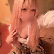 ヒメ日記 2025/07/06 13:44 投稿 りあ ピュアコス学園