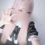 ヒメ日記 2025/07/09 23:52 投稿 りあ ピュアコス学園