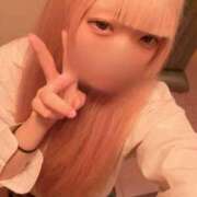 ヒメ日記 2025/07/10 18:27 投稿 りあ ピュアコス学園