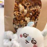 ヒメ日記 2025/07/14 22:03 投稿 りあ ピュアコス学園