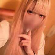 ヒメ日記 2025/07/16 20:44 投稿 りあ ピュアコス学園