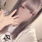 ヒメ日記 2025/07/23 17:26 投稿 りあ ピュアコス学園