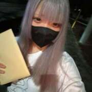 ヒメ日記 2025/07/25 23:01 投稿 りあ ピュアコス学園