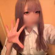 ヒメ日記 2025/07/27 12:08 投稿 りあ ピュアコス学園