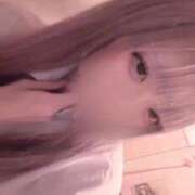 ヒメ日記 2025/07/27 15:49 投稿 りあ ピュアコス学園