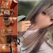 ヒメ日記 2025/07/30 20:21 投稿 りあ ピュアコス学園