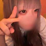 ヒメ日記 2025/07/31 12:45 投稿 りあ ピュアコス学園