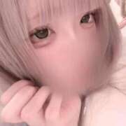 ヒメ日記 2025/08/01 22:54 投稿 りあ ピュアコス学園