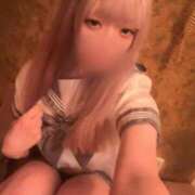 ヒメ日記 2025/08/02 14:12 投稿 りあ ピュアコス学園