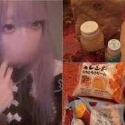 ヒメ日記 2025/08/04 00:35 投稿 りあ ピュアコス学園