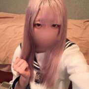 ヒメ日記 2025/08/05 17:01 投稿 りあ ピュアコス学園