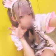 ヒメ日記 2025/08/07 20:40 投稿 りあ ピュアコス学園