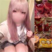 ヒメ日記 2025/08/10 22:55 投稿 りあ ピュアコス学園