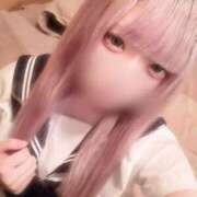 ヒメ日記 2025/08/11 12:23 投稿 りあ ピュアコス学園