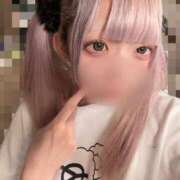 ヒメ日記 2025/08/17 11:27 投稿 りあ ピュアコス学園