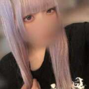 ヒメ日記 2025/08/18 17:20 投稿 りあ ピュアコス学園