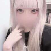 ヒメ日記 2025/08/24 23:05 投稿 りあ ピュアコス学園