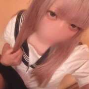 ヒメ日記 2025/08/25 13:28 投稿 りあ ピュアコス学園