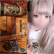 ヒメ日記 2025/08/29 18:08 投稿 りあ ピュアコス学園