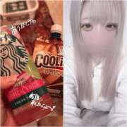 ヒメ日記 2025/09/01 20:31 投稿 りあ ピュアコス学園