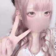 ヒメ日記 2025/09/08 22:15 投稿 りあ ピュアコス学園