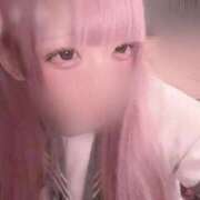 ヒメ日記 2025/09/10 16:23 投稿 りあ ピュアコス学園