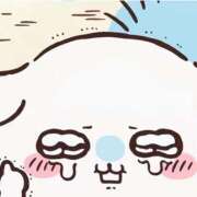 ヒメ日記 2025/09/23 20:29 投稿 りあ ピュアコス学園