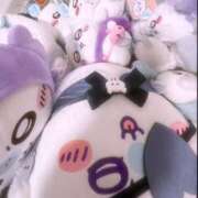 ヒメ日記 2025/10/20 13:27 投稿 りあ ピュアコス学園