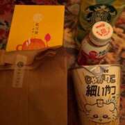 ヒメ日記 2025/10/23 17:47 投稿 りあ ピュアコス学園