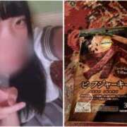 ヒメ日記 2025/10/25 00:24 投稿 りあ ピュアコス学園