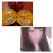 ヒメ日記 2025/10/28 13:01 投稿 りあ ピュアコス学園